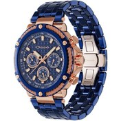 Resim OSSE ERKEK SAAT 10107GE 05 