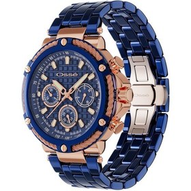 Resim OSSE ERKEK SAAT 10107GE 05 