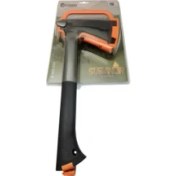 Resim Kılıflı Kamp Balta Seti 