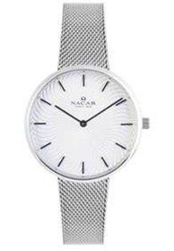 Resim Nacar Nc18-3920385-asm Erkek Kol Saat 