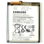 Resim Samsung Uyumlu Galaxy A10E Batarya Pil (517028879) 