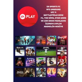 Resim SONY Playstation 4 Slim 1 Tb Yenilenmiş (Teşhir) 2 Kol Ps4 