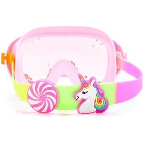 Resim Bling2o Sprinkle Rainbow Surprise - Çocuk Deniz Gözlüğü Karışık 