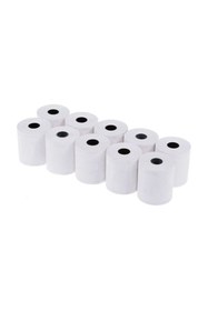 Resim MİRAY 80mmX30Metre Termal Pos Rulosu 30 Adet 