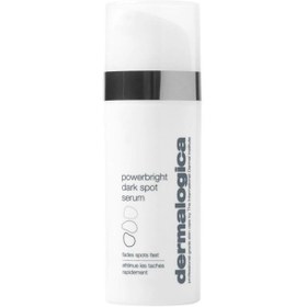Resim Dermalogica Powerbright Dark Spot - Leke Karşıtı Serum 30ml 