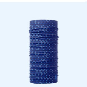 Resim BandanaX Kotia Bandana 
