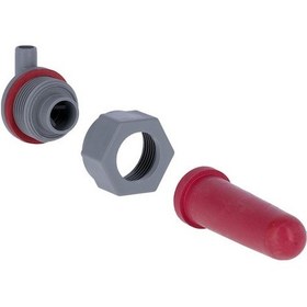 Resim Enkatarım Tekli Emzirme Kovası Adaptörlü Emziği 