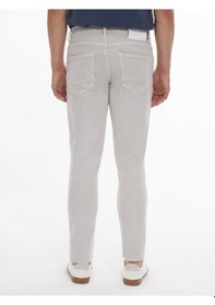 Resim Ltb Smarty Y Skınny Erkek Jean Pantolon 010095145415579 - 55000 Çok Renkli 