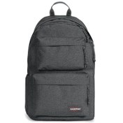 Resim Eastpak Padded Double Sırt Çantası C-eas0a5b7ytb077h 