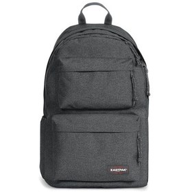 Resim Eastpak Padded Double Sırt Çantası C-eas0a5b7ytb077h 