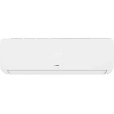 Resim Tcl TAC-24CHSD/XA21I 24000 BTU Duvar Tipi Klima 