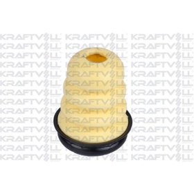 Resim Kraftvoll Arka Suspansıyon Takozu Yenı Transıt V363 14> 