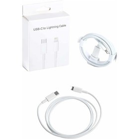 Resim Depomıx Ios Tüm Serilerle Uyumlu 30w Hızlı Şarj Aleti 11 12 13 14/pro Max Mini Plus Lightning 58420174 