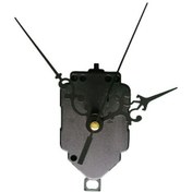 Resim 5 Adet Şaft Uzunluğu 14 Mm Sarkaçlı Duvar Saati Mekanizması (526816727) 