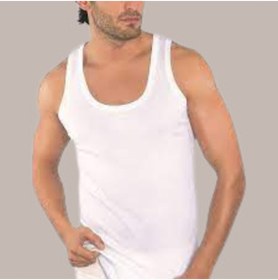 Resim TEKKAPLAN Modal Atlet 3'lü Paket 1322 
