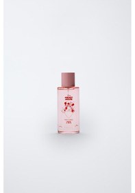 Resim Zara Mickey Mouse & Minnie Mouse Silinder Şişe Edt 40 Ml Çocuk Parfümü 