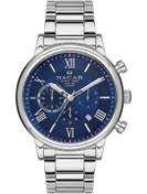 Resim Nacar 34-290312-ALM 