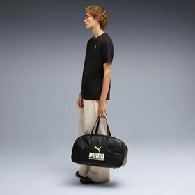 Resim Ess Elevated Tk M Erkek T-Shirt 695703-01 