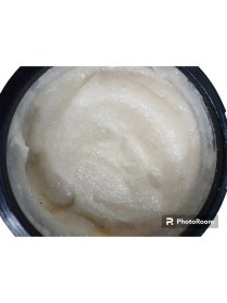 Resim Dtx Kimya Sanayi Tipi Kumlu Ponzalı El Temizleme Kremi ( Sabunu ) 4kg 