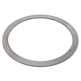 Resim AGCO Disk - Fendt | F716300020169 