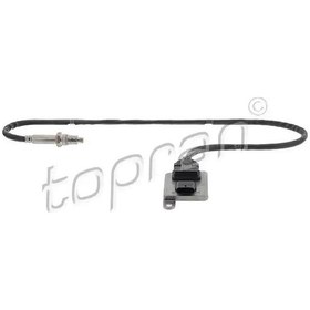 Resim Mercedes Cls 350 C218 Nox Sensoru 2011-2017 Topran 410484001 