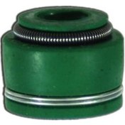 Resim Yamaha Crypton Uyumlu Sibop Keçesi (492629224) 