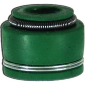 Resim Yamaha Crypton Uyumlu Sibop Keçesi (492629224) 