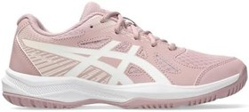 Resim Asics Upcourt 6 Çocuk Voleybol Ayakkabısı, 14-1074A045-4 