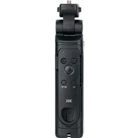 Resim JJC TP-S1 Kablosuz Kumandalı Çekim Kolu (Sony GP-VPT2BT) 