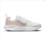 Resim Nike Wmns Wearallday Kadın Spor Ayakkabısı Cj1677-009 Nike