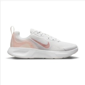 Resim Nike Wmns Wearallday Kadın Spor Ayakkabısı Cj1677-009 