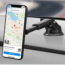 Resim Samsung S3 S4 S6 S7 Edge Note Araç Içi Telefon Akrobat Tutucu (548109376) 
