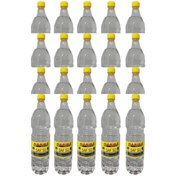 Resim HARİKA Harika Saf Su 1lt (20X) 
