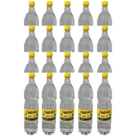 Resim HARİKA Harika Saf Su 1lt (20X) 