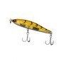Resim Ryuji Pencil 8 cm 18 gr Sinking Karides Suni Yem 