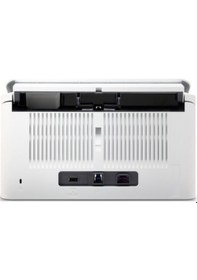 Resim Hp A4 Scanjet Enterprıse Flow 5000 6fw09a Döküman Tarayıcı 