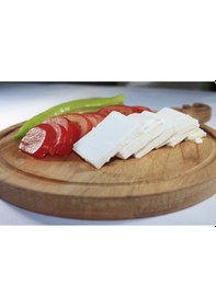 Resim Özel Ahşap Geyik Kesme Tahtası,sunumluk,servislik Ahşap 