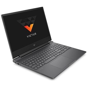 Resim HP Victus 15-FB3705NT B9KM2EAA70 R5-8645HS 16 GB 512 GB SSD RTX3050 15.6" W11H Dizüstü Bilgisayar 