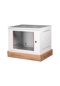 Resim Soho 540x400 7 U Demonte Kabinet 