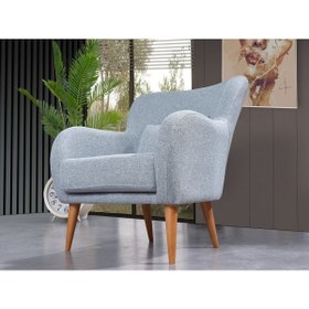 Resim RANN CONCEPT Eliza Berjer 