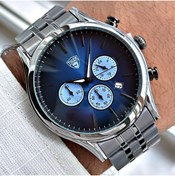 Resim Tiger ERKEK KOL SAATİ TI-619FY 