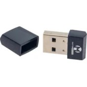 Resim Magbox 802.11N Mini 7601 Wifi Adaptör 