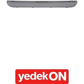Resim Tampon Izgarası 6-Seri Streamlıne (Kahveci Premium) - 1865188 
