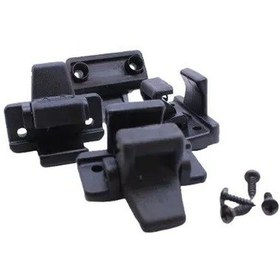 Resim Cam Mandali Yayli J9 K&b Kr10556 