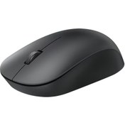 Resim Huawei Wireless Mouse Cd26 Se ( Türkiye Garantili) 