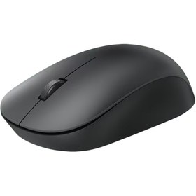 Resim Huawei Wireless Mouse Cd26 Se ( Türkiye Garantili) 