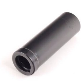 Resim Volkswagen Golf 2004-2010 Model Arası Arka Amortisör Toz Körüğü İthal Marka 