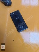 Resim Oppo A5s İkinci El TR | 32 GB 3 GB | Siyah 