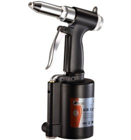 Resim Retta RHP2448 Havalı Pop Perçin Tabancası 