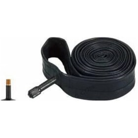 Resim Bisiklet İç Lastik Şamyel 27.5 Jant 